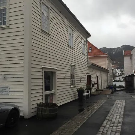 Maseskjaeret